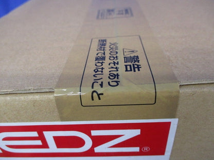 LEDユニバーサルダウンライトφ100(ナチュラルホワイトタイプ)(新品未開梱)(電源なし) ERD2442W