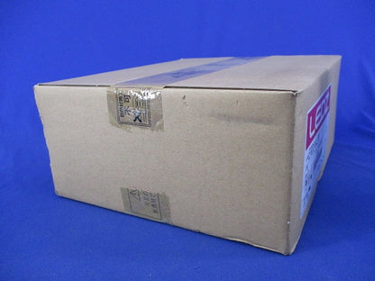 LEDユニバーサルダウンライトφ100(ナチュラルホワイトタイプ)(新品未開梱)(電源なし) ERD2442W