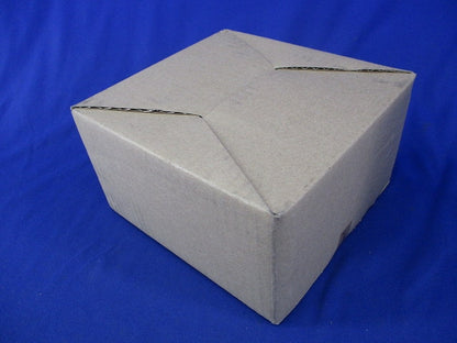 LEDダウンライトφ75(電球色)(新品未開梱) OD361043R