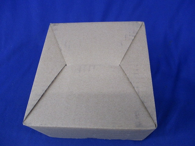 LEDダウンライトφ75(電球色)(新品未開梱) OD361043R