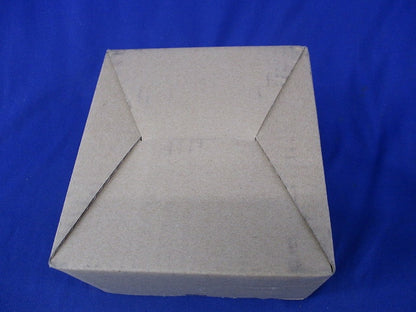 LEDダウンライトφ75(電球色)(新品未開梱) OD361043R