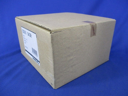 LEDダウンライトφ75(電球色)(新品未開梱) OD361043R