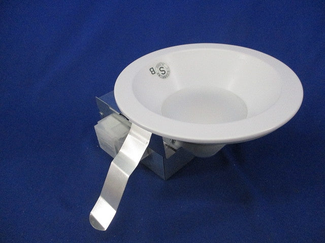 LEDダウンライトφ100(昼白色) OD261721P1