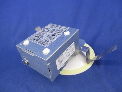 LEDダウンライトφ100(昼白色) OD261721P1