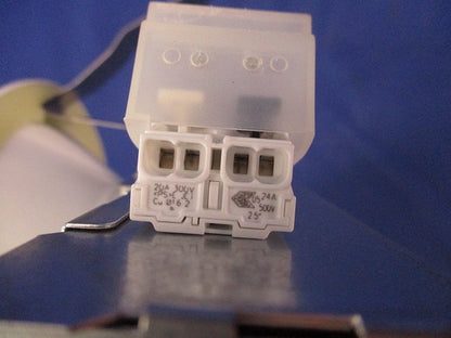 LEDダウンライトφ100(昼白色) OD261721P1