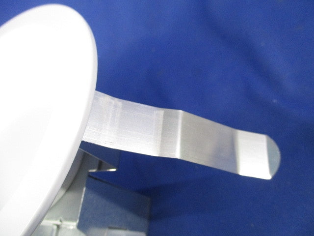 LEDダウンライトφ100(昼白色) OD261721P1