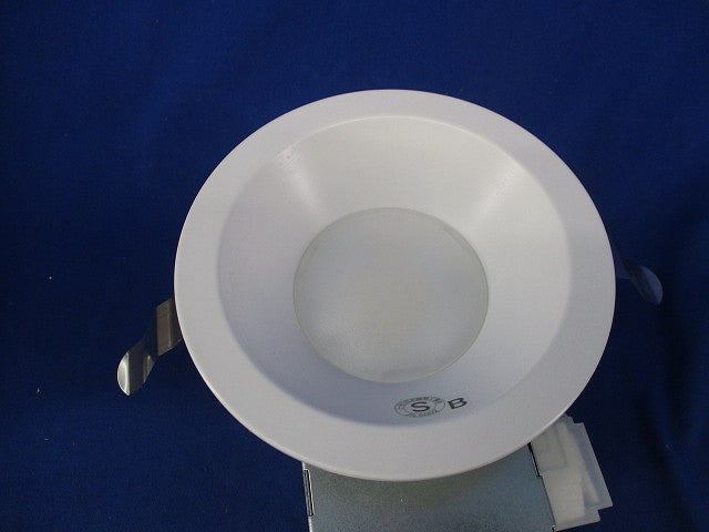 LEDダウンライトφ100(昼白色) OD261721P1