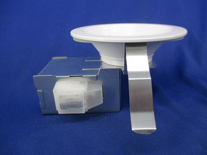 LEDダウンライトφ100(昼白色) OD261721P1