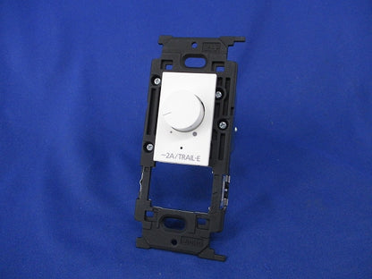 埋込ライトコントロールスイッチセット NKW-RTE2