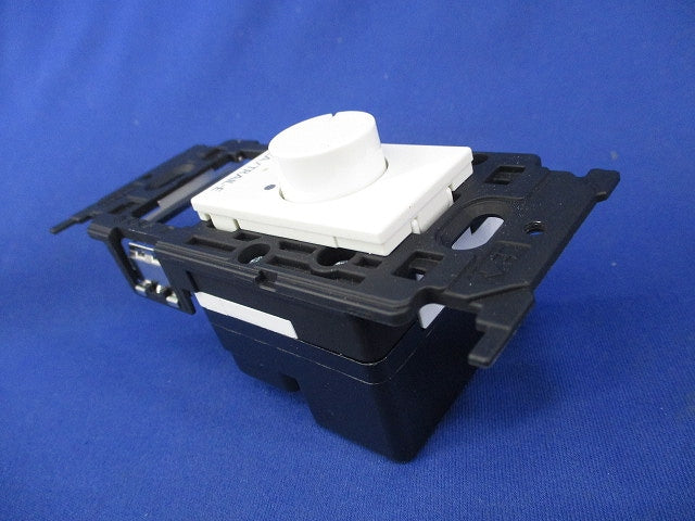 埋込ライトコントロールスイッチセット NKW-RTE2