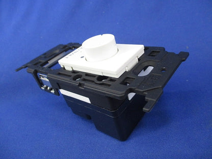 埋込ライトコントロールスイッチセット NKW-RTE2