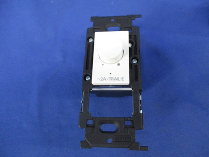 埋込ライトコントロールスイッチセット NKW-RTE2