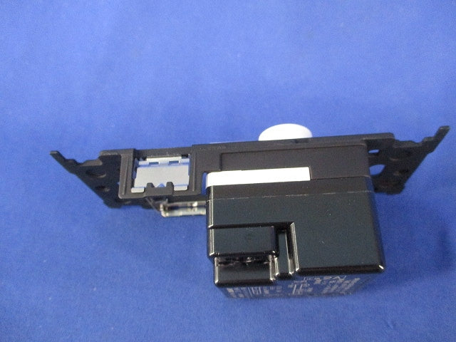 埋込ライトコントロールスイッチセット NKW-RTE2