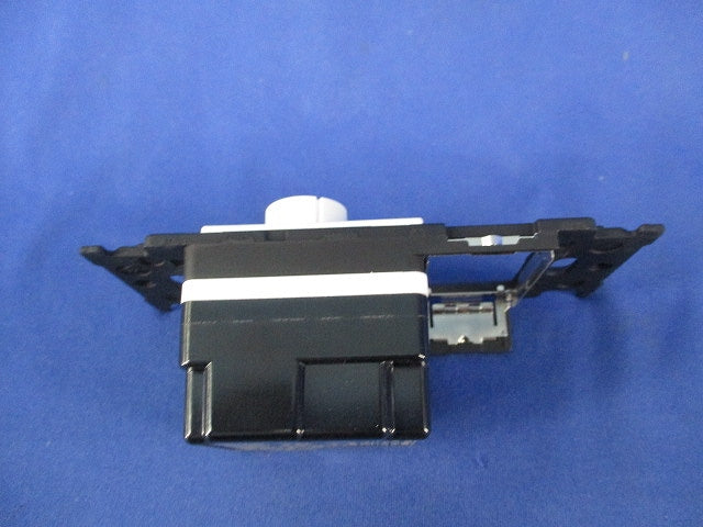 埋込ライトコントロールスイッチセット NKW-RTE2