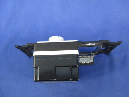 埋込ライトコントロールスイッチセット NKW-RTE2