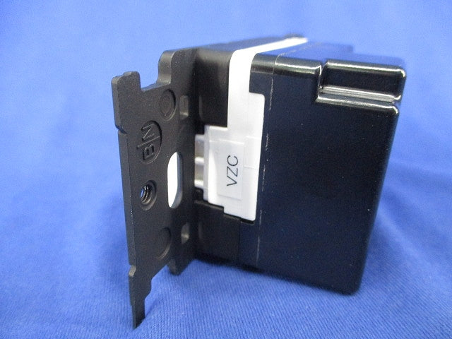 埋込ライトコントロールスイッチセット NKW-RTE2