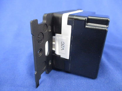 埋込ライトコントロールスイッチセット NKW-RTE2