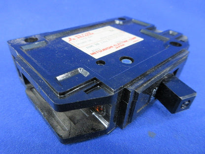 ノーヒューズブレーカ 1P20A BH-K