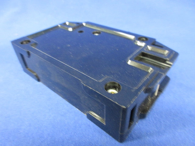 ノーヒューズブレーカ 1P20A BH-K