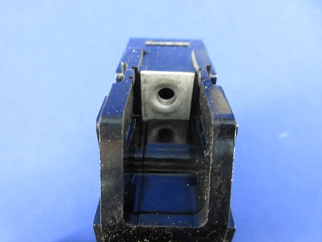 ノーヒューズブレーカ 1P20A BH-K