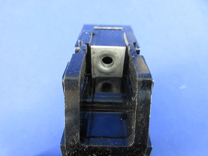 ノーヒューズブレーカ 1P20A BH-K
