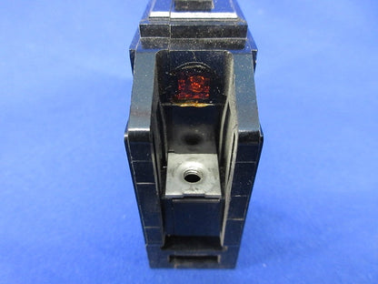 ノーヒューズブレーカ 1P20A BH-K
