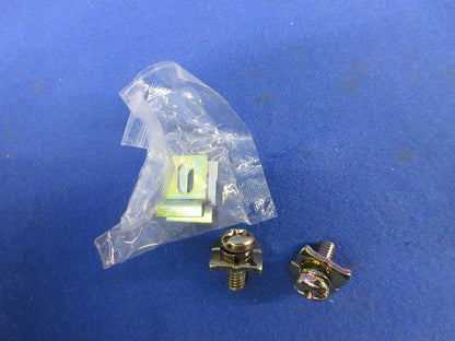 ノーヒューズブレーカ 1P20A BH-K