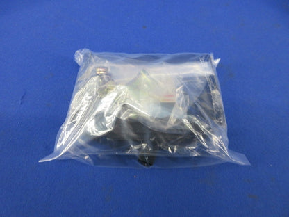 ノーヒューズブレーカ 1P20A BH-K