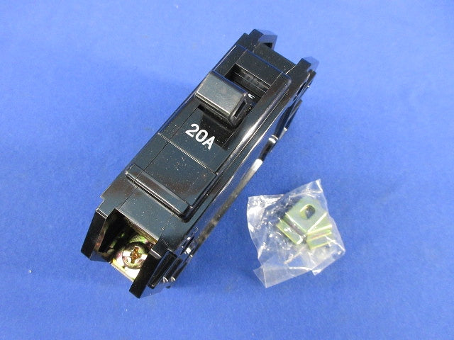 サーキットブレーカー KM51B