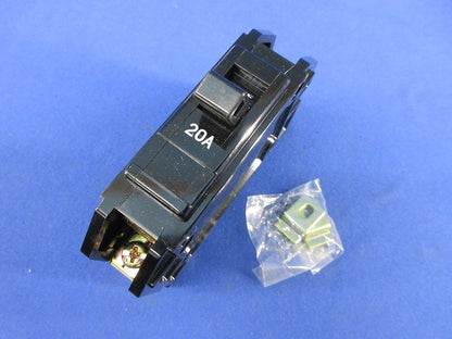 サーキットブレーカー KM51B