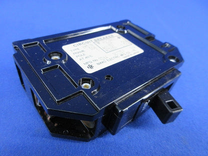 サーキットブレーカー KM51B