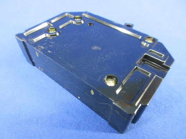 サーキットブレーカー KM51B