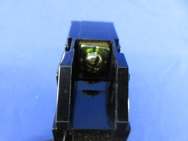 サーキットブレーカー KM51B