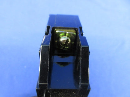 サーキットブレーカー KM51B