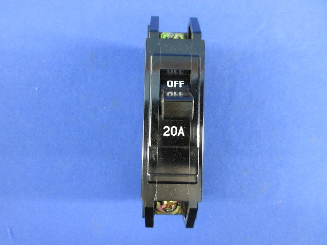 サーキットブレーカー KM51B