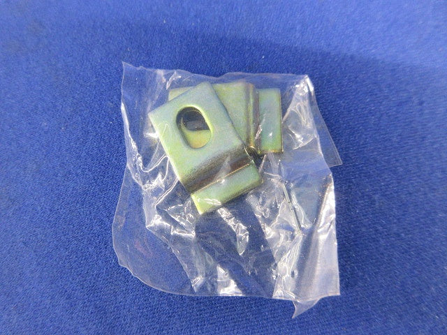 サーキットブレーカー KM51B