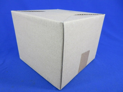 LEDユニバーサルダウンライトφ75(白色)電源別売 NYY73221