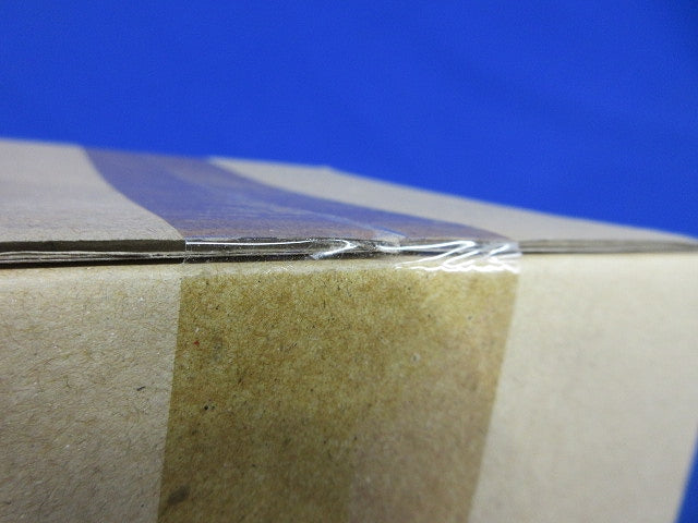 LEDユニバーサルダウンライトφ75(白色)電源別売 NYY73221