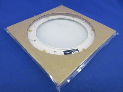 スピーカー用パネル PL-233W