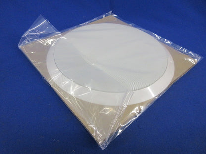 スピーカー用パネル PL-233W