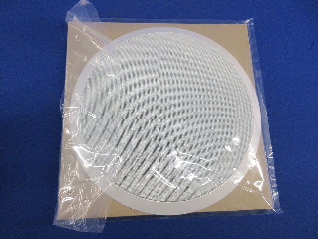スピーカー用パネル PL-233W