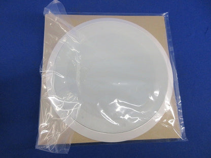 スピーカー用パネル PL-233W