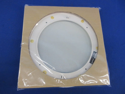 スピーカー用パネル PL-233W