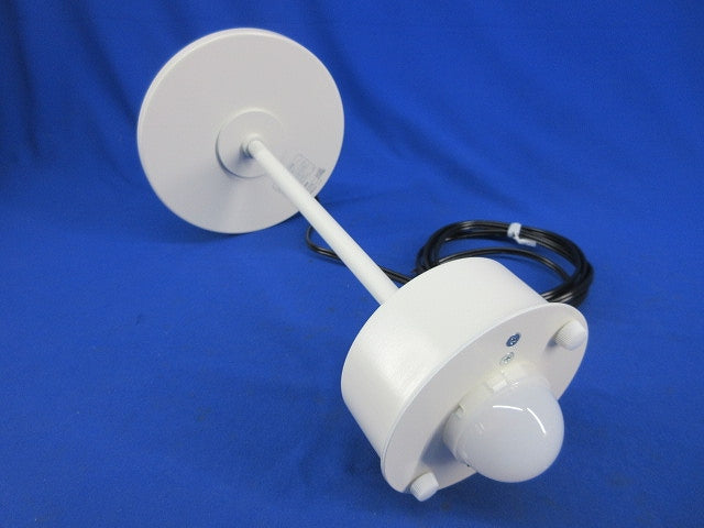 LEDテーブルスタンドライト本体(電球色)(セード別売) AT45837L