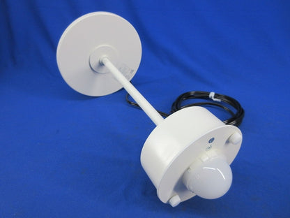 LEDテーブルスタンドライト本体(電球色)(セード別売) AT45837L