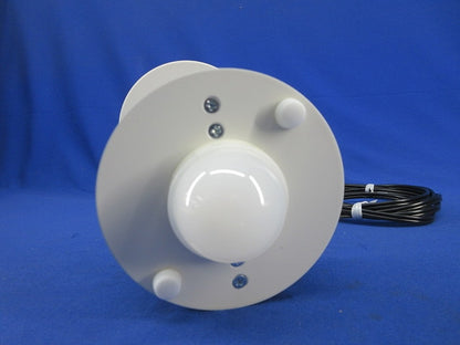 LEDテーブルスタンドライト本体(電球色)(セード別売) AT45837L