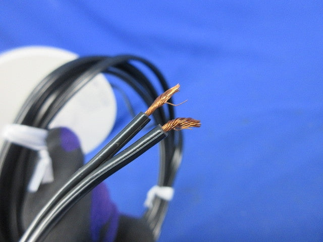 LEDテーブルスタンドライト本体(電球色)(セード別売) AT45837L