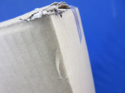 LEDテーブルスタンドライト本体(電球色)(セード別売) AT45837L