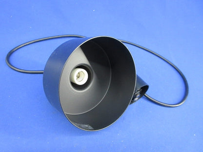 LEDペンダントライト(電球色)(キズ・汚れ有) LSEB3247