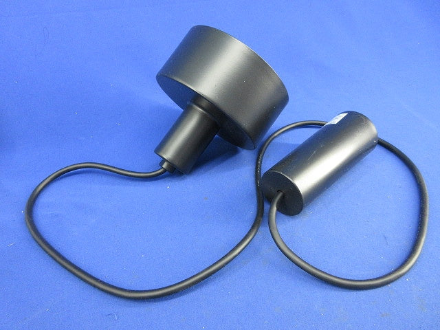 LEDペンダントライト(電球色)(キズ・汚れ有) LSEB3247